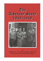 Alderney Story