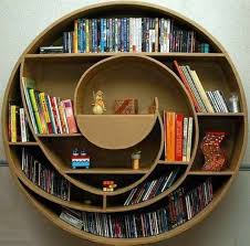bookshelves2