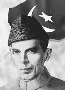 jinnah