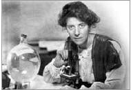 Marie Stopes called for eugenics to deal with the “hopelessly rotten and racially diseased” to be sterilised and wrote fiercely against interracial marriage. Now, following Black Lives Matter, her multi million pound business is to abbreviate its name to make it easier to get public money and to expand in Africa.