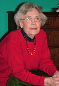 PhyllisRTL