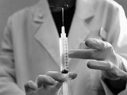 euthanasia images