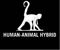 animal human hybrid