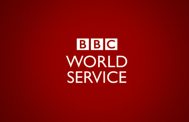 Calls for BBC World Seervice To Broadcast To Korea