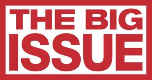 How To Tackle Poverty - the big issue.