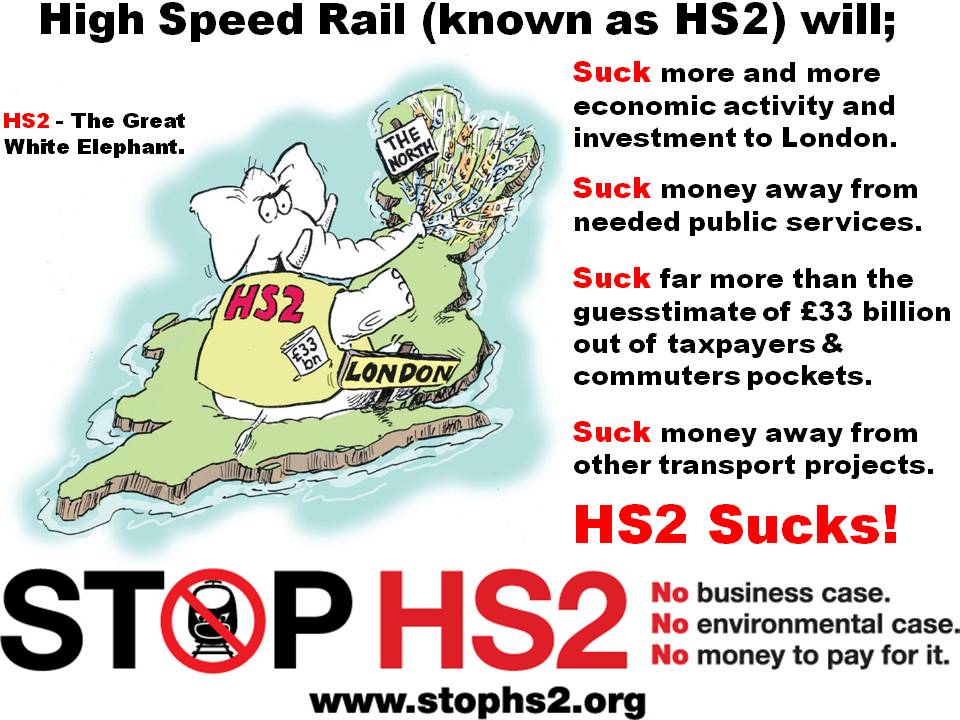 hs2sucks