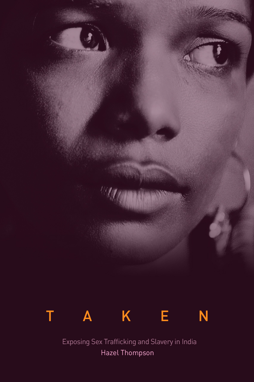 taken_cover_015-1