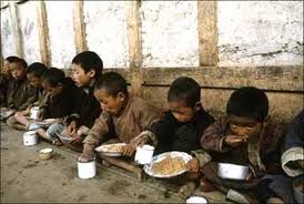 North Korea images 4