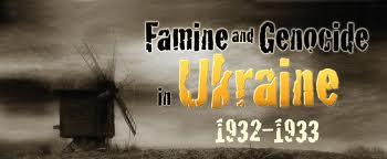 The excesses and the indifference of Stalin and Mao Zedong (who between them let over 50 million people die of famine), paved the way for the two million North Koreans who died during the famine of the  1990s