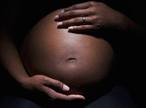 Heavily pregnant and in a Sudanese prison - sentenced to 100 lashes and execution by hanging. 