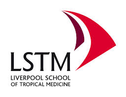 Liverpool School of Tropical Medicine, which is one of the partners in the Global Network for neglected tropical diseases and is a leader in NTD research