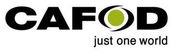 colombia and cafod