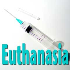 euthanasia(7)