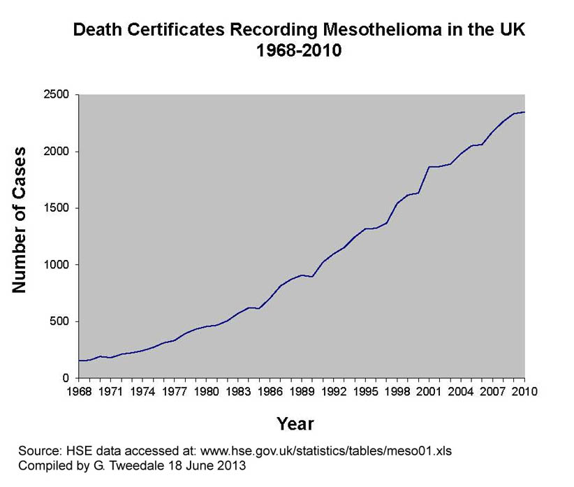 meso UK