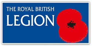 royal british legion poppy appeal