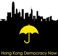 The Chinese Communist Party’s determination to silence democratically elected legislators doesn’t auger well for the immediate future of Hong Kong but, try as they may, they CCP cannot forestall the future or silence millions who want democracy and the rule of law.  They may temporarily replace two systems, one country, with one system, one party, but time is on the side of the pro-democracy movement and rising generations will salute the courage of legislators who refused to be cowed, who refused to become Quisling or Vichy collaborators, and who courageously said no.