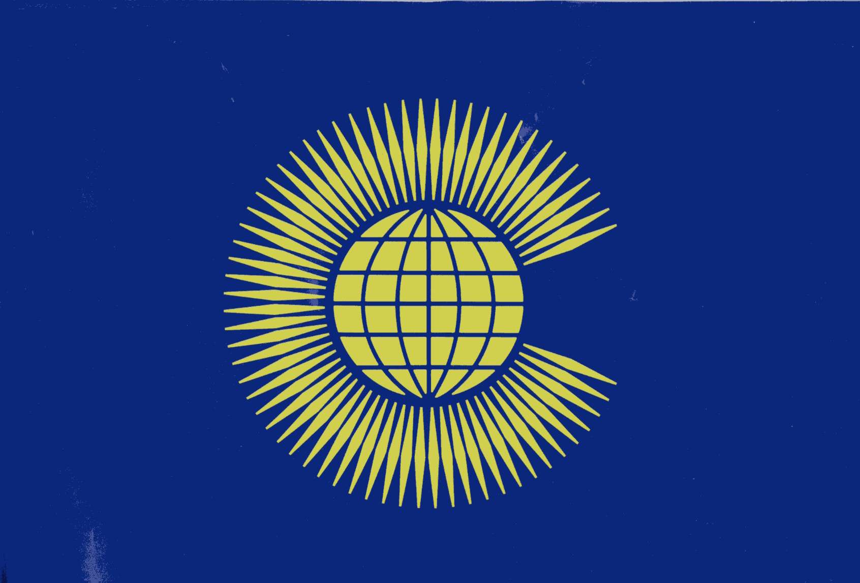 The Commonwealth was urged today, in a Parliamentary debate about modern slavery and human trafficking, to mobilise the 2 billion people who live in Commonwealth countries  both demonstrating its values and giving hope to millions of benighted and downtrodden people