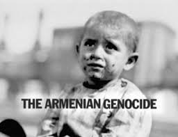 What happened to the promise? December 9th Webinar – Invitation from the Coalition for Genocide Response commemorating the International Day on the Crime of Genocide with reflections on the Armenian Genocide and its contemporary implications.