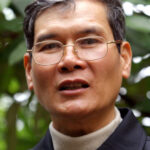 Read his story at: https://www.davidalton.net/2010/12/23/vietnam-and-religious-liberty/ - House of Lords