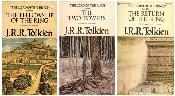 High Time That J.R.R.Tolkien Was Celebrated In Poet’s Corner of Westminster Abbey.