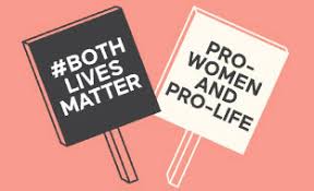 Highly respected legislator, Philippa Stroud, says that ” Permanently legalising home abortions is a terrible idea” and likely to be “be highly dangerous for the women they purport to help.” Serious life and death decisions need serious debate and serious consideration.