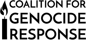 Spotlight on the Tigray Region of Ethiopia: The Need for an Urgent Response: Invitation to a Webinar on March 16th.