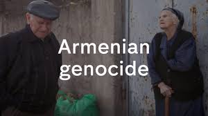 What Happened To The Promise? The Situation of Armenians in Nagorno-Karabakh in 2020. Watch the Westminster Symposium discussing the lessons to be learned from the Armenian Genocide.
