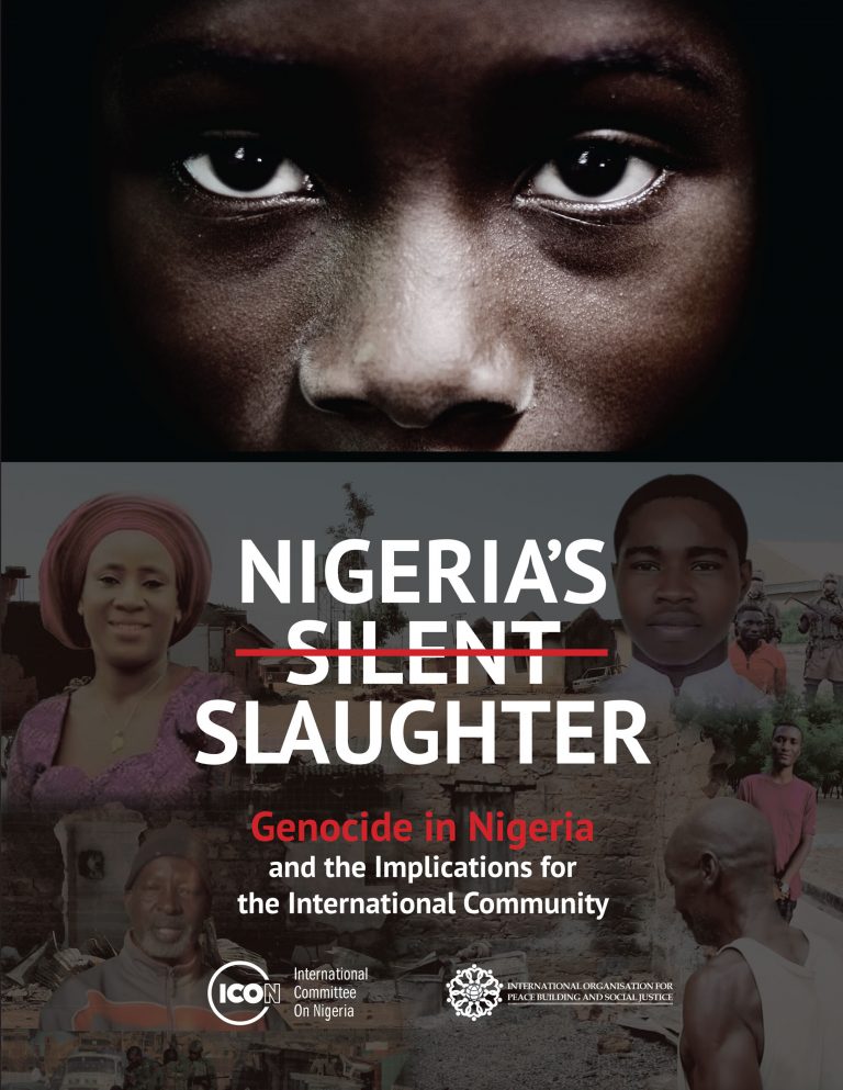 Nigeria-SILENT-SLAUGHTER-768x993