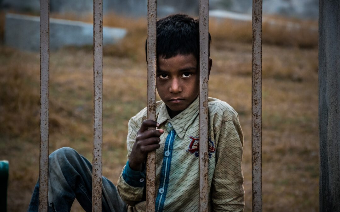 Response from Government Minister on what he calls an “appalling attack on an 11 year old Christian boy from Lahore.” He says “We are urging the Government of Pakistan to guarantee the fundamental rights of all its citizens, as laid down in the Constitution of Pakistan, and in accordance with international standards.”