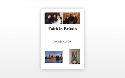 Faith in Britain