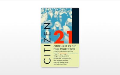 Citizen 21