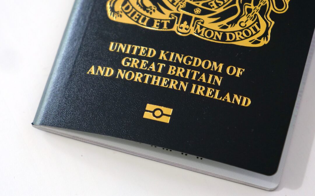 UK Government says what assessment they have made of (1) the potential for the government of China’s national security law to prevent the departure of citizens from Hong Kong, and (2) the implications of that law for UK citizens and holders of British National (Overseas) passports.