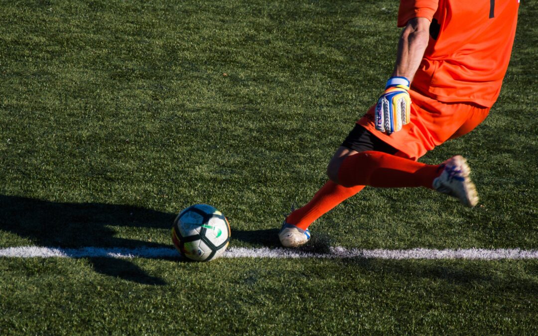 Government says  who permitted the football match between Liverpool and Atlético Madrid on 11 March to go ahead when Spain had already imposed some Covid restrictions  and says which Ministers were involved in assessing the advice which was given.  It has also replied  to a question on female genital mutilation, saying “We will not tolerate a practice that can cause extreme and lifelong physical and psychological suffering to women and girls.”