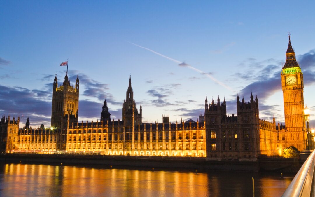 In its final decision before summer Recess, after a House of Lords debate, Parliament Approves Magnitsky Sanctions: “the UK will no longer be a bolthole or safe haven for serious violators of human rights.”