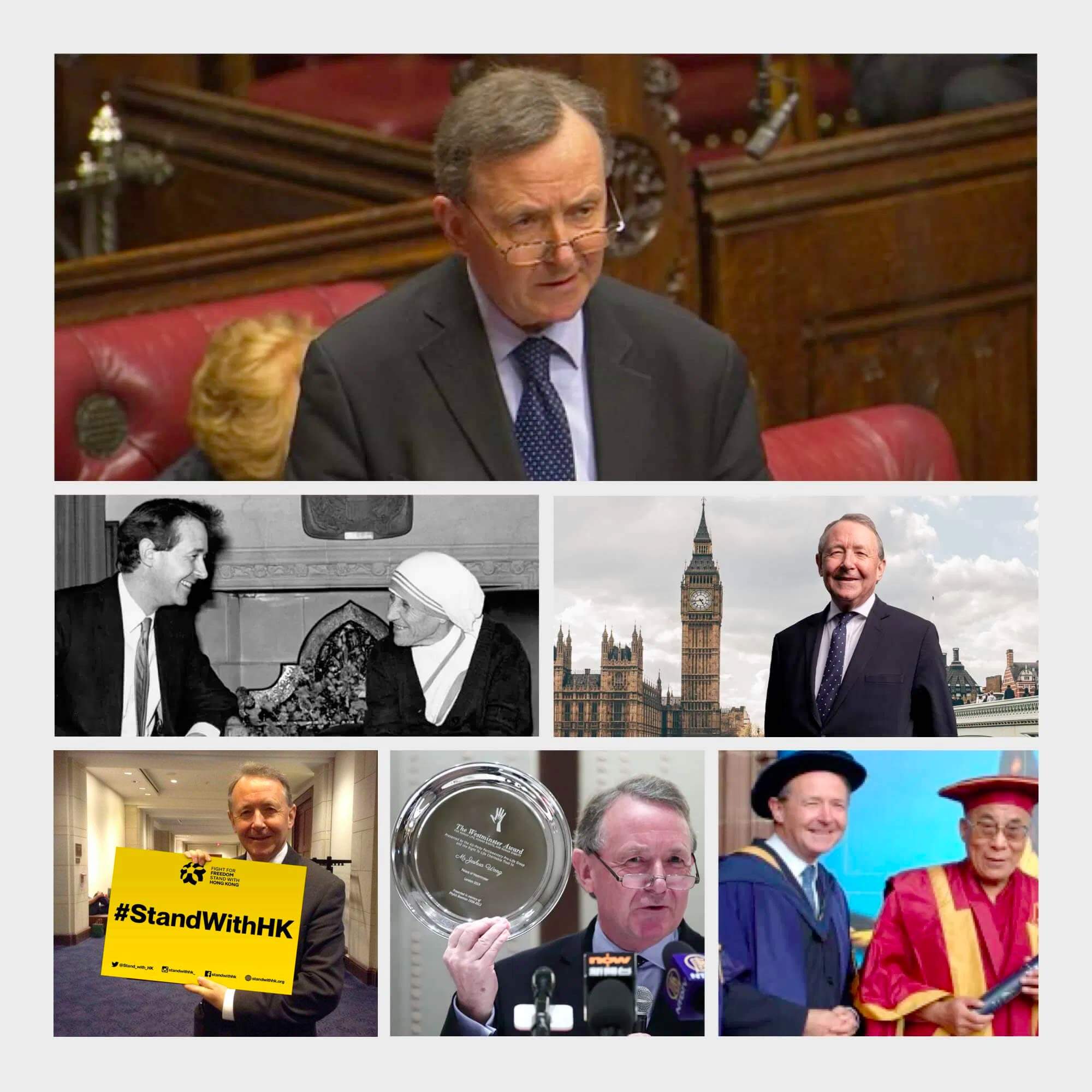 A-snapshot-of-Lord-Alton Lord Alton of Liverpool