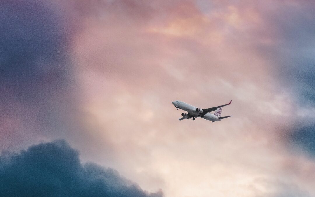 UK Government tells Parliament it has “amended the travel advice for mainland China to highlight the risk of arbitrary detention, including for British nationals. China’s authorities have under certain circumstances detained foreigners citing ‘endangering national security’.”