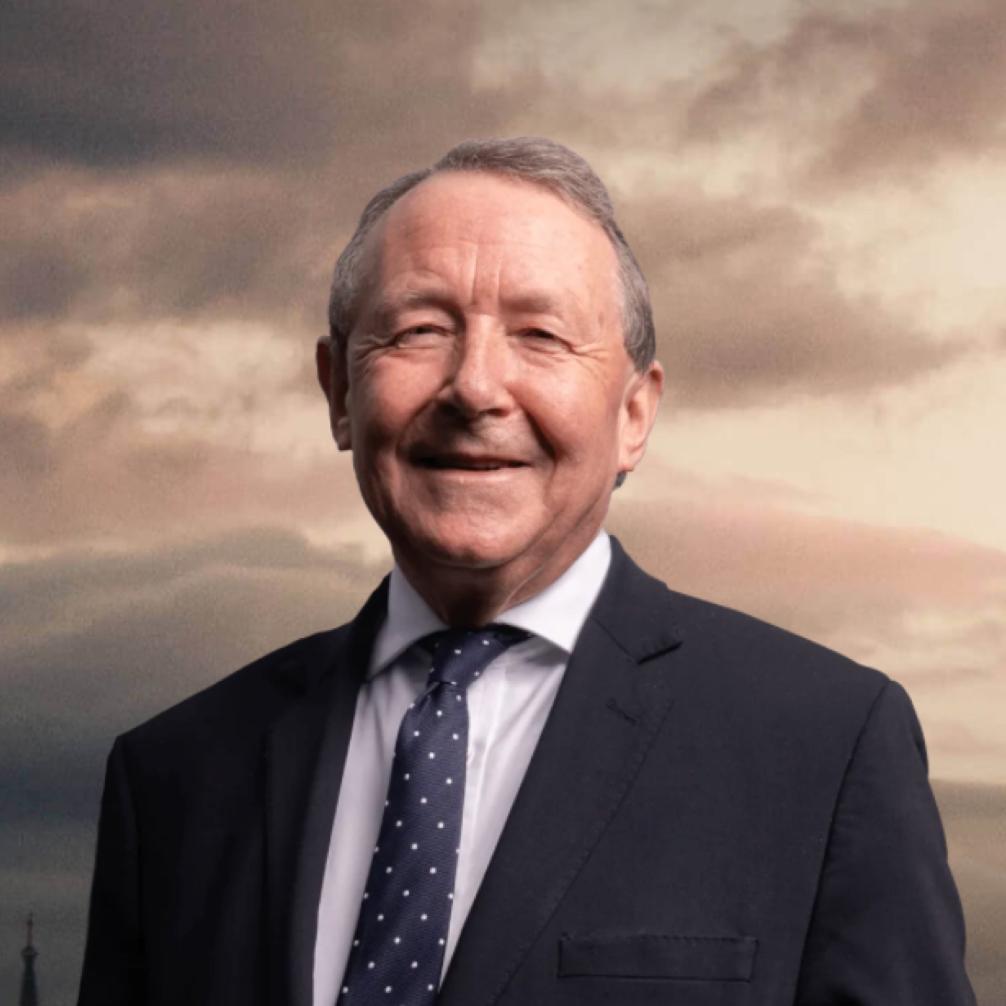 Lord-Alton-Profile Lord David Alton