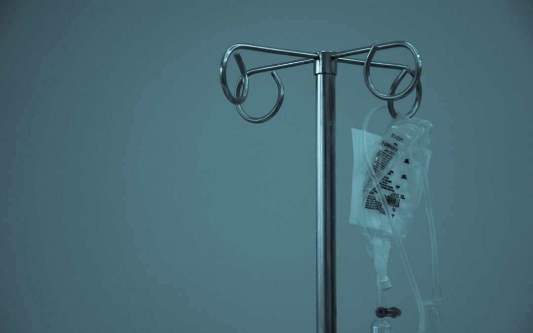 Government says it will not publish the details of a letter which it has sent to the World Health Organisation about allegations of forced organ harvesting in China. Surely, as a principle of transparency and openness this correspondence should be in the public domain?
