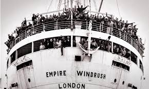 Following the Windrush Scandal the Home Office says it “is working with the Government Internal Audit Agency (GIAA) to develop terms of reference for an independent review of the complaints system and advise on improvements.”