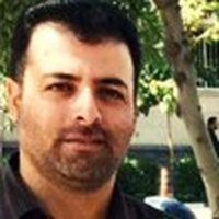 80 Lashes for an Iranian who drank wine as part of a Communion Service – while two of his friends are serving 10 year prison sentences for their beliefs. This cruel and degrading punishment demonstrates the total disregard of the Iranian regime for human rights – and in particular for Article 18 of the UDHR.