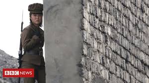 Important essay by a North Korean about Human Rights Violations in North Korea – Marking the 72nd anniversary of the adoption of the Universal Declaration of Human Rights