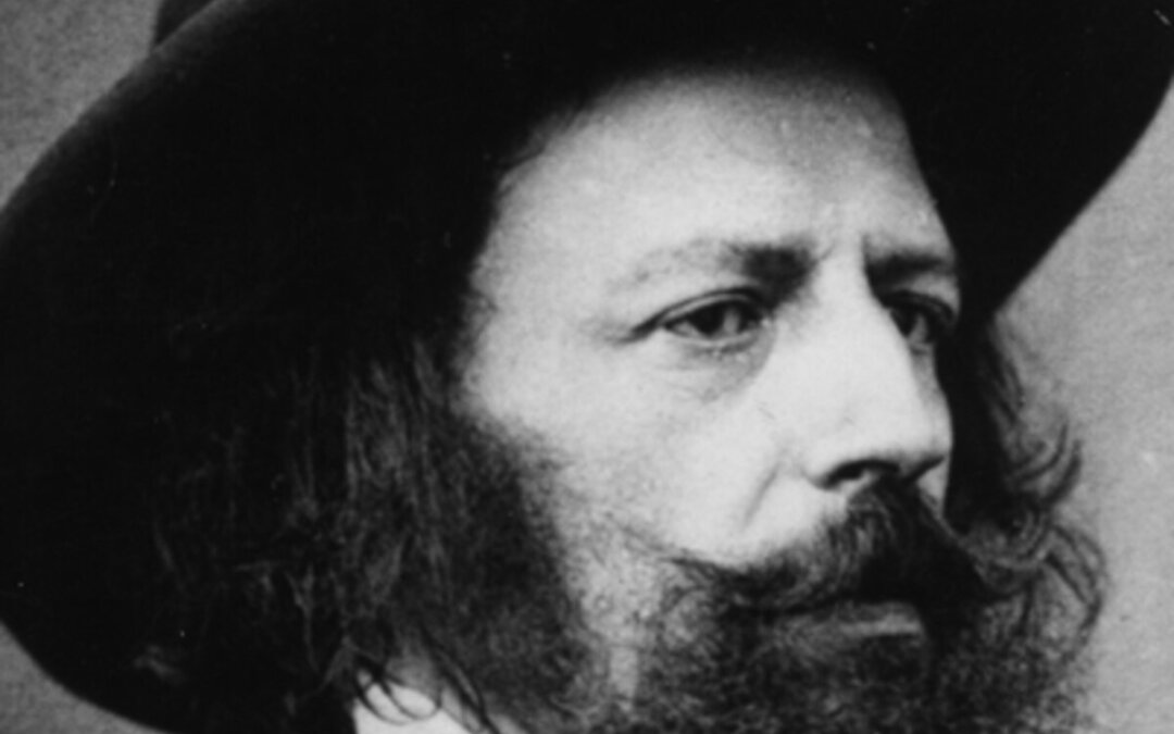 Goodbye 2020 – Ring out, wild bells, to the wild sky,   The flying cloud, the frosty light:   The year is dying in the night;Ring out, wild bells, and let him die – Poet Laureate, Alfred (Lord)Tennyson in 1850. Could have been written for 2020.