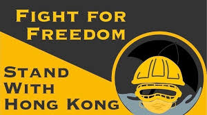Norwegian politicians nominate Hong Kong Free Press for Nobel Peace Prize  and members of the British Parliament have nominated Alexandra Wong (Grandma Wong) for the Nobel Prize – saying that she is representative of the heroic spirit of the people of Hong Kong and their love of democracy, human rights, and the the rule of law.