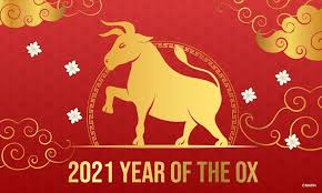 Today is Chinese New Year, marking the beginning of the Year of the Metal Ox. It has begun badly with China’s decision to ban BBC World and by threatening its correspondents in Hong Kong following their courageous reports about the infamies against the Uighurs of Xinjiang. The UK responds to the European Parliament  resolution condemning the crackdown on the democratic opposition in Hong Kong and calls those events  “a grievous attack on Hong Kong’s rights and freedoms”. And Secretary of State Blinken says the USA should “take in some of those fleeing Hong Kong, fleeing the repression, for standing up for their democratic rights.”