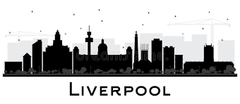 Questions today to the Government about the decision to send Commissioners into the City of Liverpool