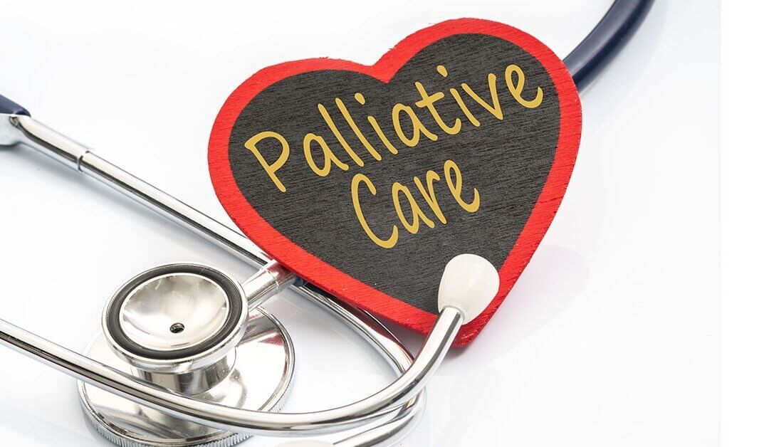 New report calls for overdue radical improvements in end of life palliative care – providing a new gold standard of “hospice quality” care in all settings focusing on those dying at home.