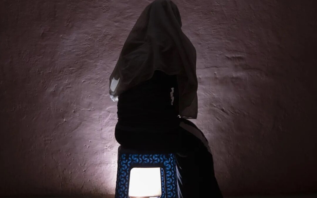 On 17 May 2021, the Coalition for Genocide Response joined Lord Alton of Liverpool and the All-Party Parliamentary Group on Eritrea and organised an important webinar about the use of rape and sexual violence in Tigray. Watch it here.