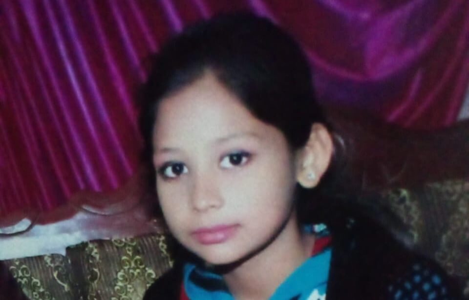 Why cases like that of 13 year old Nayab Gill – forcibly married and converted in Pakistan- have led to the EU threatening to renegotiate it’s trade deals due to Pakistan’s human rights record.