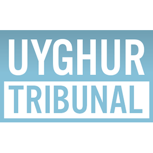 As the Uyghur Tribunal takes evidence today Bitter Winter says “Uyghur children have suffered more than anyone during the ongoing Uyghur Genocide being committed by the Chinese Communist Party.”