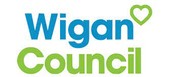 Wigan Council suspended a librarian after she publicly criticised their decision to use a Chinese company in a redevelopment project. She is right to raise concerns about the CCP’s human rights record. The Council’s response is wholly disproportionate. If the project goes ahead Wigan should follow Budapest and name the streets leading to the project after Uyghurs and imprisoned Hong Kong pro democracy activists